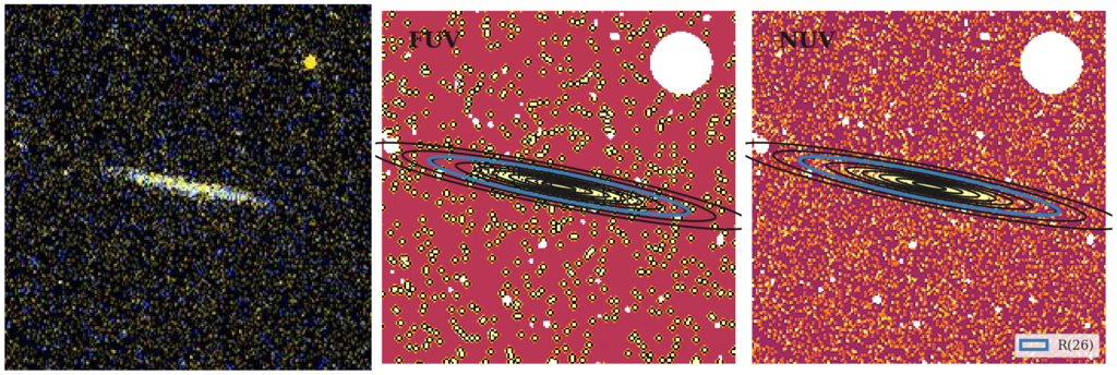 Missing file thumb-UGC06509-custom-ellipse-3441-multiband-FUVNUV.png