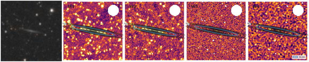 Missing file thumb-UGC06509-custom-ellipse-3441-multiband-W1W2.png