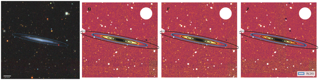 Missing file thumb-UGC06509-custom-ellipse-3441-multiband.png