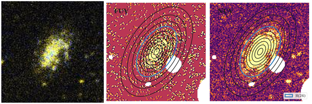 Missing file thumb-UGC06512-custom-ellipse-2569-multiband-FUVNUV.png
