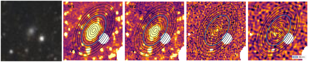 Missing file thumb-UGC06512-custom-ellipse-2569-multiband-W1W2.png