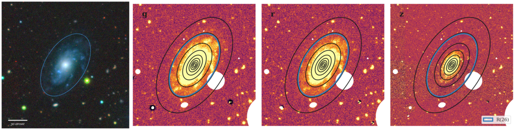 Missing file thumb-UGC06512-custom-ellipse-2569-multiband.png