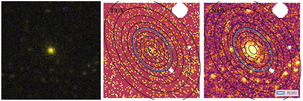Missing file thumb-IC0705-custom-ellipse-1331-multiband-FUVNUV.png