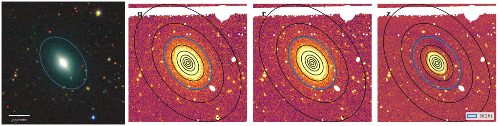 Missing file thumb-IC0705-custom-ellipse-1331-multiband.png