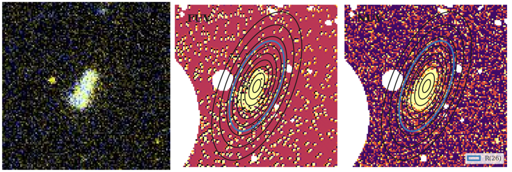 Missing file thumb-IC2934-custom-ellipse-4462-multiband-FUVNUV.png