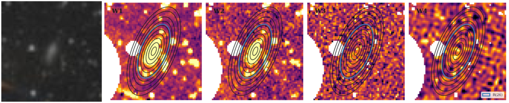 Missing file thumb-IC2934-custom-ellipse-4462-multiband-W1W2.png