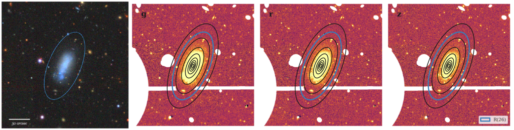 Missing file thumb-IC2934-custom-ellipse-4462-multiband.png