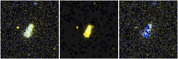 Missing file IC2934-custom-montage-FUVNUV.png