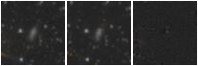 Missing file IC2934-custom-montage-W1W2.png