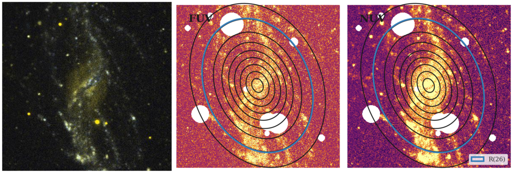 Missing file thumb-NGC3718-custom-ellipse-1182-multiband-FUVNUV.png