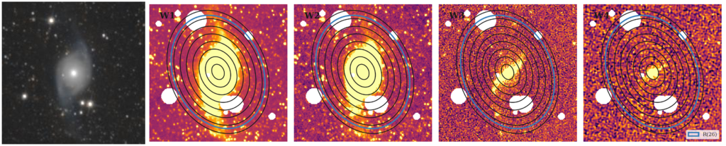 Missing file thumb-NGC3718-custom-ellipse-1182-multiband-W1W2.png