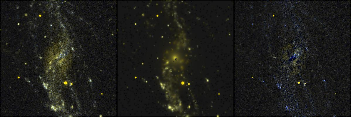 Missing file NGC3718-custom-montage-FUVNUV.png