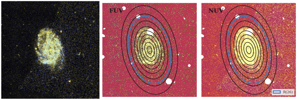 Missing file thumb-NGC3726-custom-ellipse-1561-multiband-FUVNUV.png