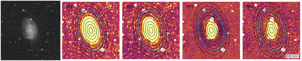 Missing file thumb-NGC3726-custom-ellipse-1561-multiband-W1W2.png