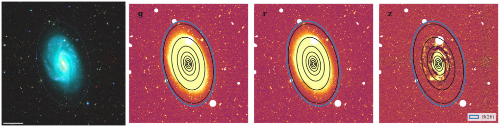 Missing file thumb-NGC3726-custom-ellipse-1561-multiband.png