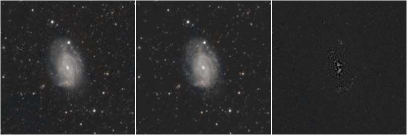 Missing file NGC3726-custom-montage-W1W2.png