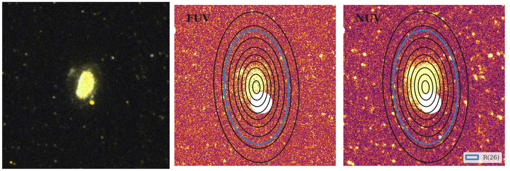 Missing file thumb-NGC3729-custom-ellipse-1175-multiband-FUVNUV.png