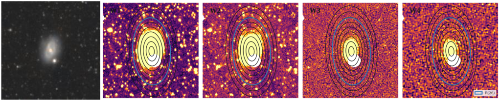 Missing file thumb-NGC3729-custom-ellipse-1175-multiband-W1W2.png