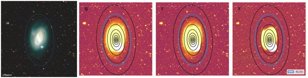 Missing file thumb-NGC3729-custom-ellipse-1175-multiband.png