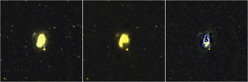 Missing file NGC3729-custom-montage-FUVNUV.png