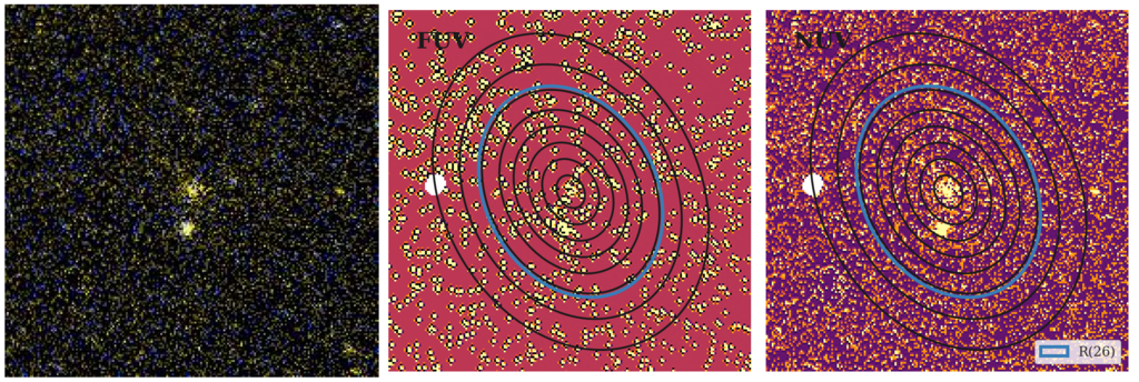 Missing file thumb-NGC3731-custom-ellipse-4692-multiband-FUVNUV.png