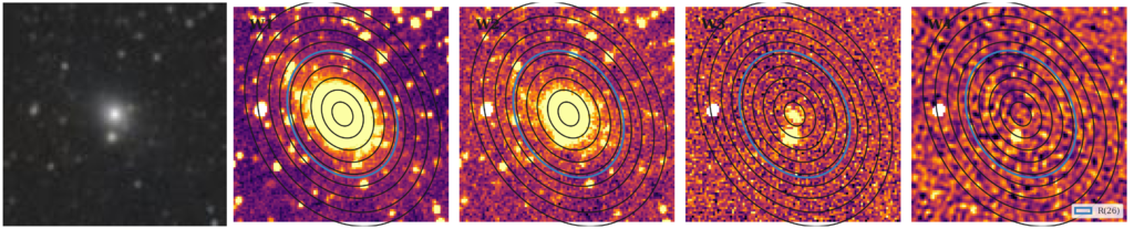 Missing file thumb-NGC3731-custom-ellipse-4692-multiband-W1W2.png