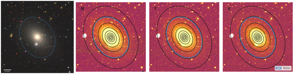 Missing file thumb-NGC3731-custom-ellipse-4692-multiband.png