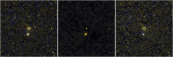 Missing file NGC3731-custom-montage-FUVNUV.png
