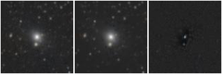 Missing file NGC3731-custom-montage-W1W2.png
