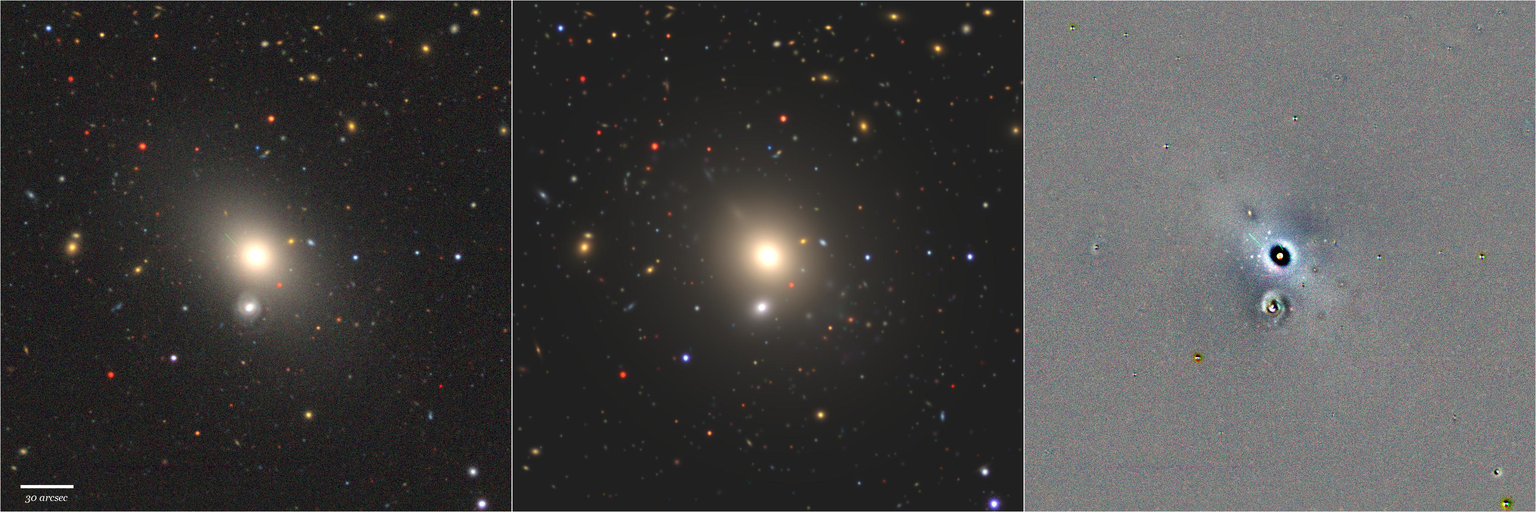 Missing file NGC3731-custom-montage-grz.png