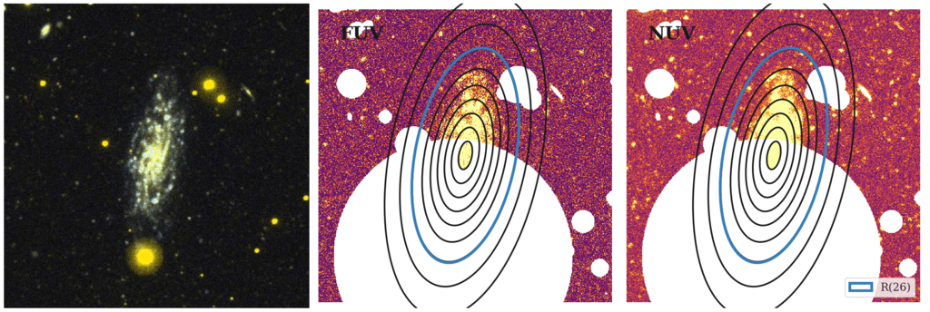 Missing file thumb-NGC3733-custom-ellipse-1058-multiband-FUVNUV.png