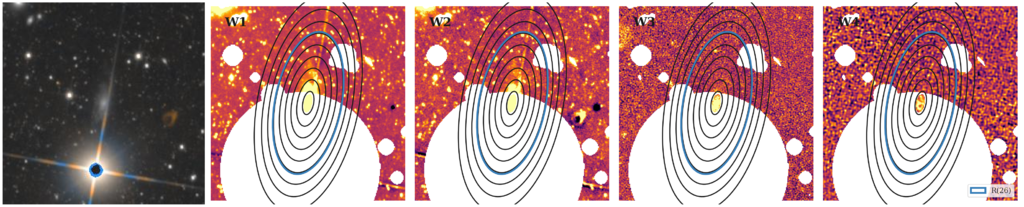 Missing file thumb-NGC3733-custom-ellipse-1058-multiband-W1W2.png