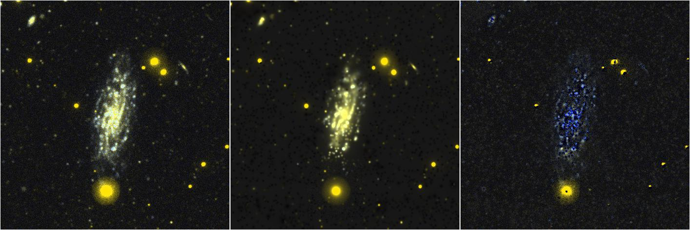 Missing file NGC3733-custom-montage-FUVNUV.png