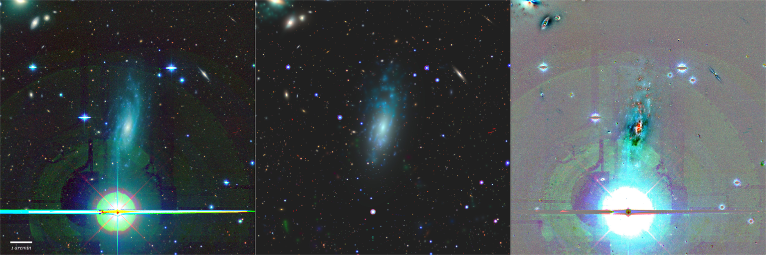 Missing file NGC3733-custom-montage-grz.png