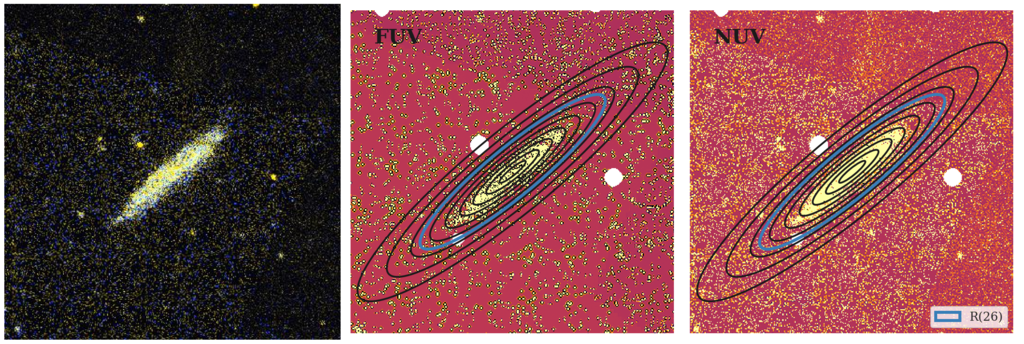Missing file thumb-NGC3735-custom-ellipse-122-multiband-FUVNUV.png