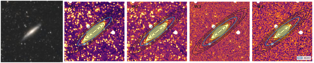 Missing file thumb-NGC3735-custom-ellipse-122-multiband-W1W2.png