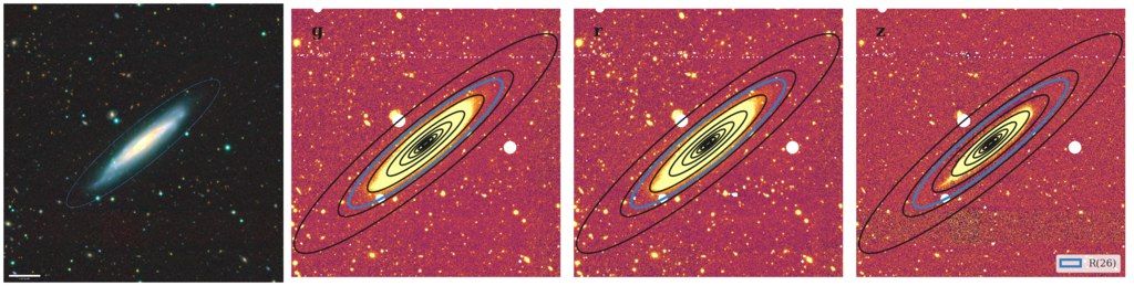 Missing file thumb-NGC3735-custom-ellipse-122-multiband.png
