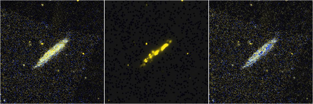 Missing file NGC3735-custom-montage-FUVNUV.png