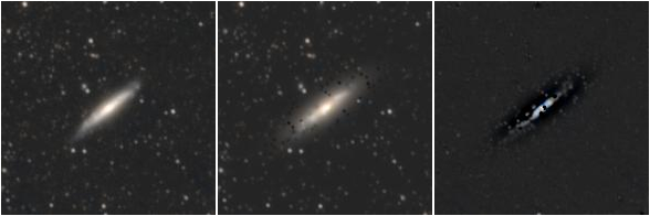 Missing file NGC3735-custom-montage-W1W2.png