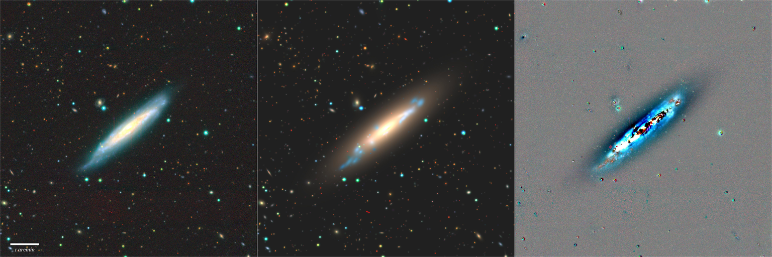 Missing file NGC3735-custom-montage-grz.png