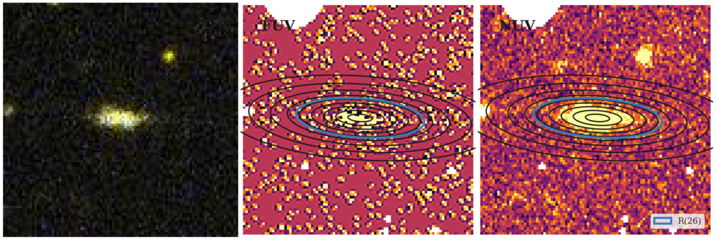 Missing file thumb-PGC035565-custom-ellipse-4252-multiband-FUVNUV.png