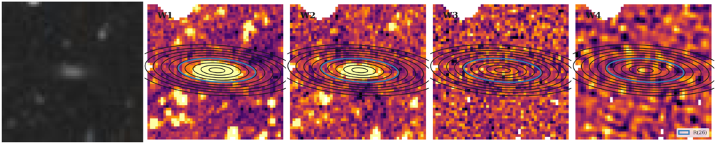 Missing file thumb-PGC035565-custom-ellipse-4252-multiband-W1W2.png