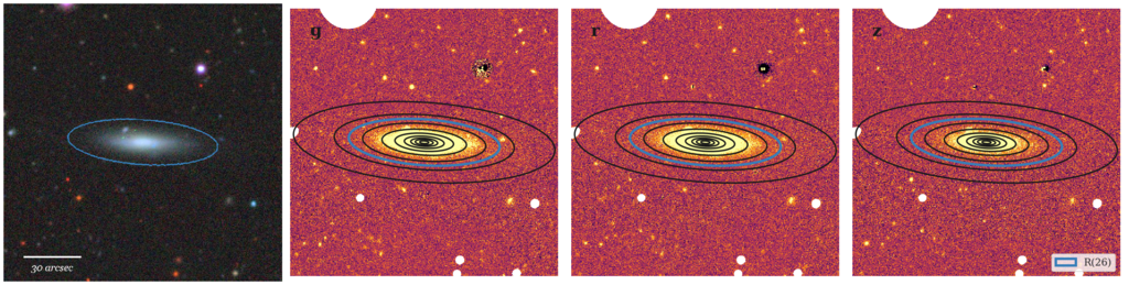 Missing file thumb-PGC035565-custom-ellipse-4252-multiband.png