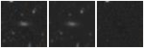 Missing file PGC035565-custom-montage-W1W2.png