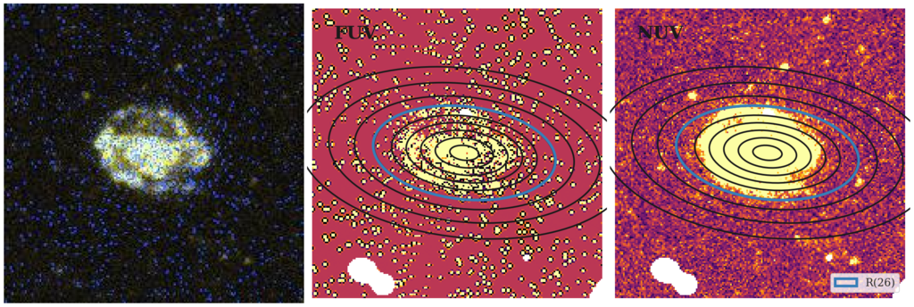 Missing file thumb-PGC035570-custom-ellipse-842-multiband-FUVNUV.png