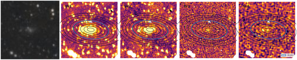 Missing file thumb-PGC035570-custom-ellipse-842-multiband-W1W2.png
