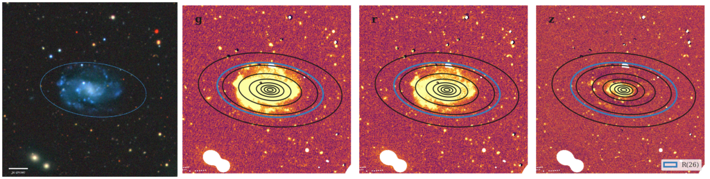 Missing file thumb-PGC035570-custom-ellipse-842-multiband.png