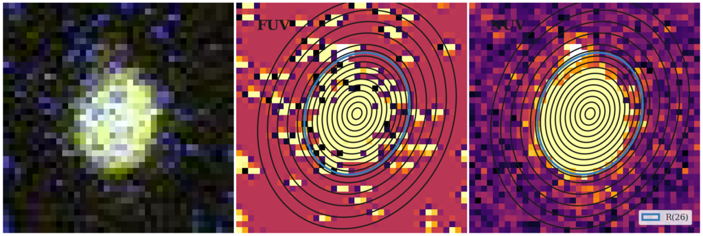 Missing file thumb-PGC035678-custom-ellipse-1038-multiband-FUVNUV.png