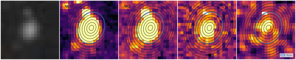 Missing file thumb-PGC035678-custom-ellipse-1038-multiband-W1W2.png