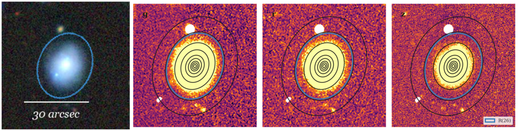 Missing file thumb-PGC035678-custom-ellipse-1038-multiband.png